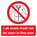 lab-coats-must-not-be-worn-in-this-area~